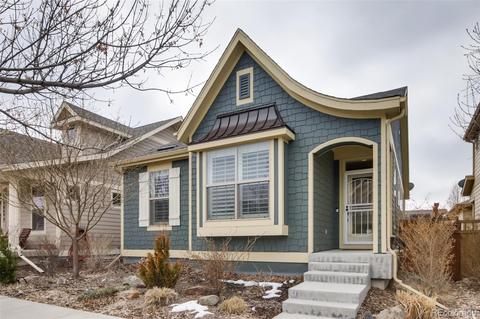 10680 E 28th Ave, Denver, CO 80238 photo 2