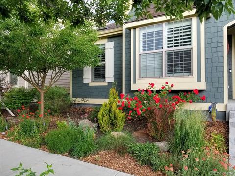 10680 E 28th Ave, Denver, CO 80238 photo 31