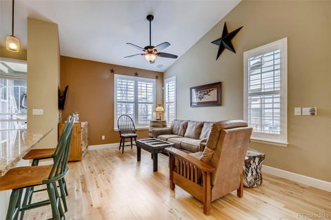10680 E 28th Ave, Denver, CO 80238 photo 5