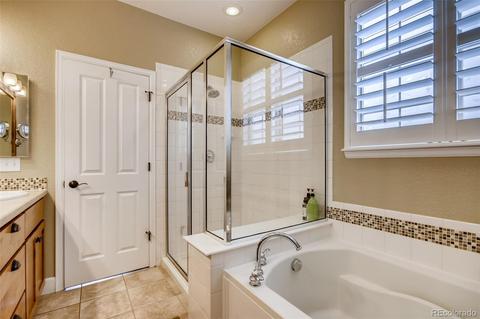 10680 E 28th Ave, Denver, CO 80238 photo 17