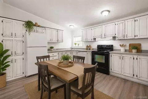 2885 E Midway Blvd, Denver, CO 80234