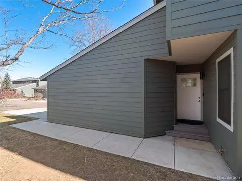 Other - 4258 Corriente Pl, Boulder, CO 80301 photo 1 of 5