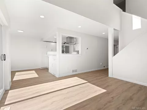 Living - 4258 Corriente Pl, Boulder, CO 80301 photo 1 of 3