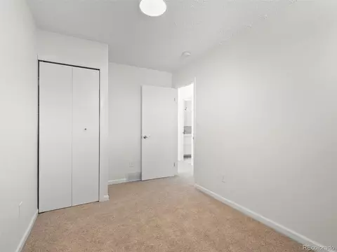 Bedroom - 4258 Corriente Pl, Boulder, CO 80301 photo 7 of 7
