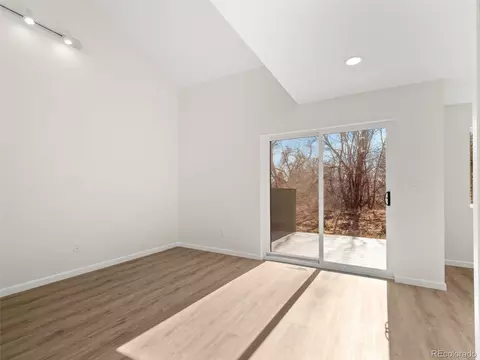 Other - 4258 Corriente Pl, Boulder, CO 80301 photo 2 of 5