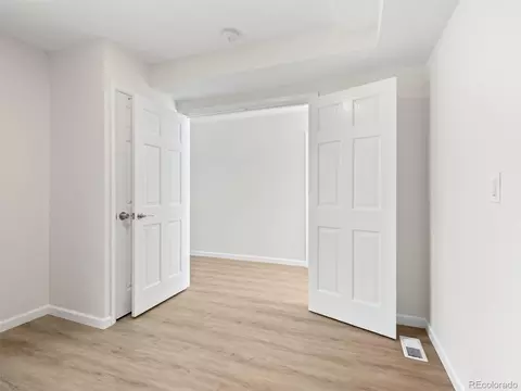 Bedroom - 4258 Corriente Pl, Boulder, CO 80301 photo 1 of 7