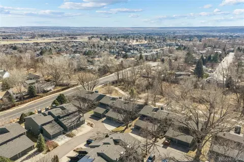 View/Area - 4258 Corriente Pl, Boulder, CO 80301 photo 3 of 6