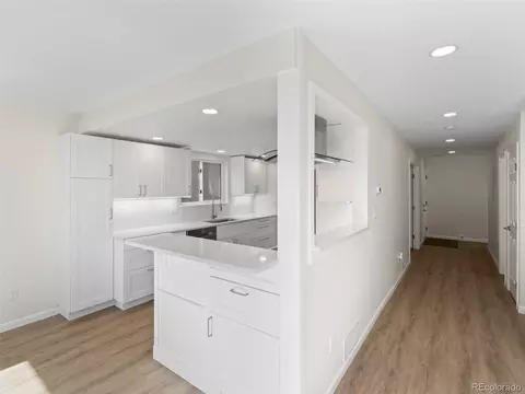 Entry Way - 4258 Corriente Pl, Boulder, CO 80301 photo 1 of 1