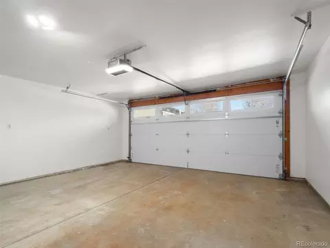 Other - 4258 Corriente Pl, Boulder, CO 80301 photo 4 of 5