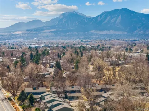 View/Area - 4258 Corriente Pl, Boulder, CO 80301 photo 6 of 6