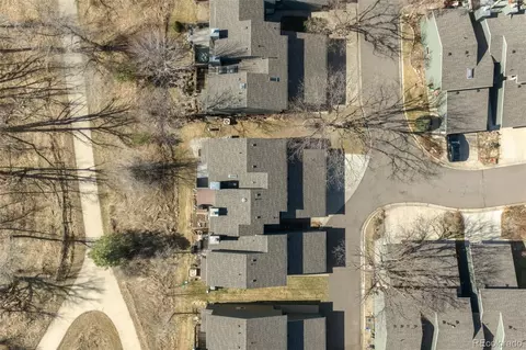 View/Area - 4258 Corriente Pl, Boulder, CO 80301 photo 1 of 6