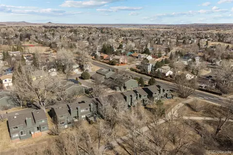View/Area - 4258 Corriente Pl, Boulder, CO 80301 photo 4 of 6