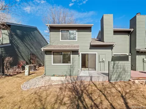 Other - 4258 Corriente Pl, Boulder, CO 80301 photo 5 of 5