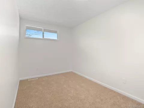 Bedroom - 4258 Corriente Pl, Boulder, CO 80301 photo 6 of 7