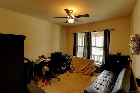21080 E Jefferson Ave, Aurora, CO 80013 photo 10