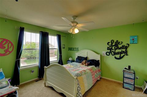 21080 E Jefferson Ave, Aurora, CO 80013 photo 3