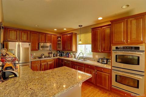 21080 E Jefferson Ave, Aurora, CO 80013 photo 17