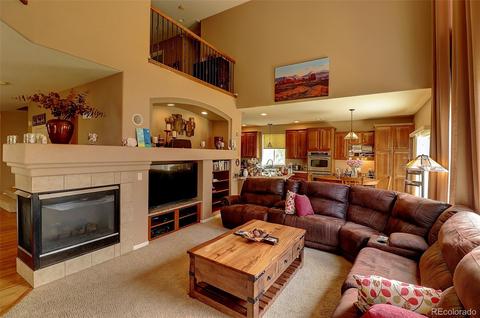 21080 E Jefferson Ave, Aurora, CO 80013 photo 14