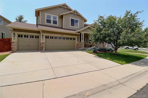 21080 E Jefferson Ave, Aurora, CO 80013 photo 1