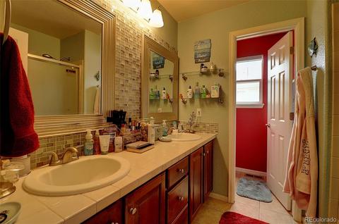 21080 E Jefferson Ave, Aurora, CO 80013 photo 5