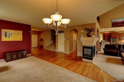 21080 E Jefferson Ave, Aurora, CO 80013 photo 13