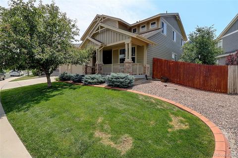 21080 E Jefferson Ave, Aurora, CO 80013 photo 20