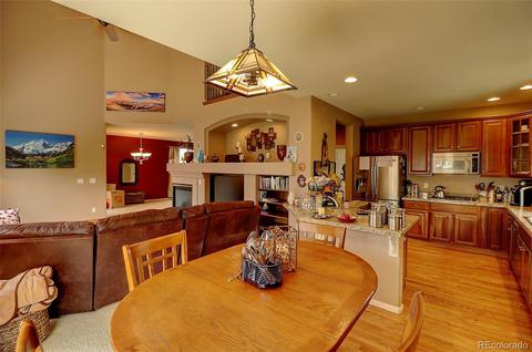 21080 E Jefferson Ave, Aurora, CO 80013 photo 15