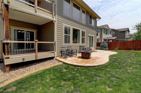 21080 E Jefferson Ave, Aurora, CO 80013 photo 18