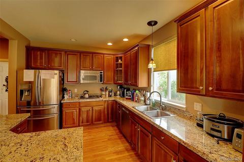 21080 E Jefferson Ave, Aurora, CO 80013 photo 16