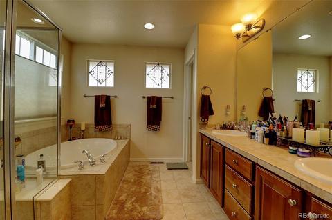 21080 E Jefferson Ave, Aurora, CO 80013 photo 9