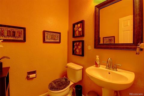 21080 E Jefferson Ave, Aurora, CO 80013 photo 11