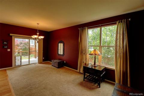 21080 E Jefferson Ave, Aurora, CO 80013 photo 12
