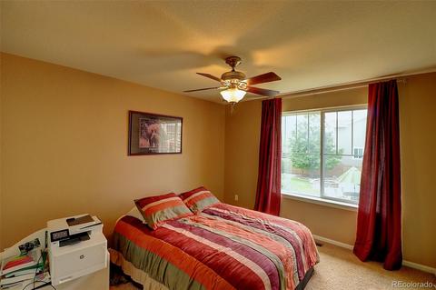 21080 E Jefferson Ave, Aurora, CO 80013 photo 7
