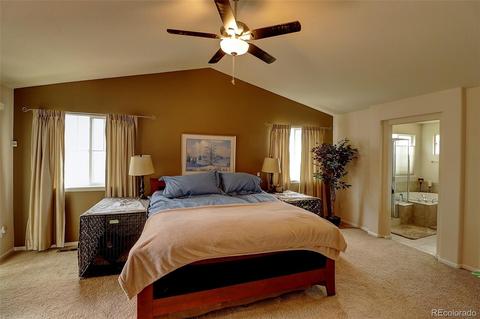 21080 E Jefferson Ave, Aurora, CO 80013 photo 8