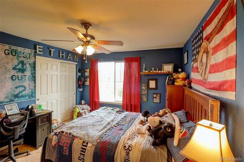 21080 E Jefferson Ave, Aurora, CO 80013 photo 4