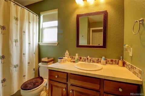 21080 E Jefferson Ave, Aurora, CO 80013 photo 6