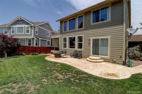 21080 E Jefferson Ave, Aurora, CO 80013 photo 19