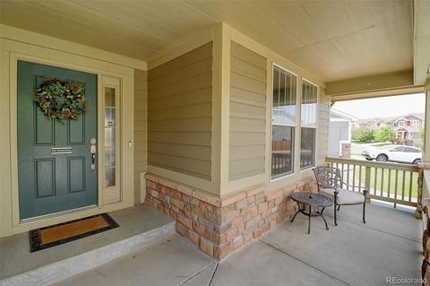 21080 E Jefferson Ave, Aurora, CO 80013 photo 2
