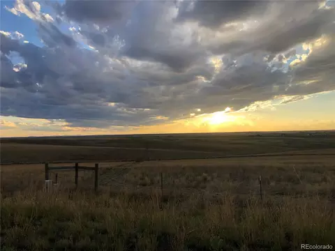 69660 E Briarwood Pl, Byers, CO 80103