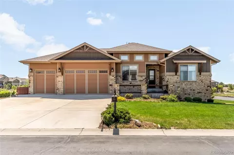 304 Duesenberg Ln, Fort Collins, CO 80524