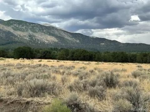 110 Indian Hill Rd, Mosca, CO 81146