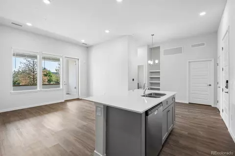 483 Interlocken Blvd #102, Broomfield, CO 80021