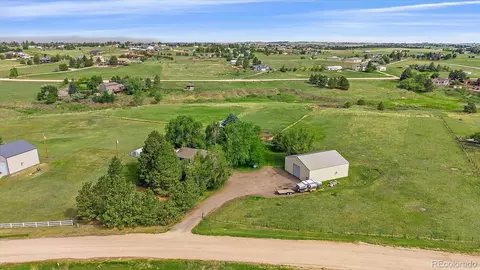 759 Brussels Dr, Parker, CO 80138