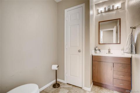16171 E Phillips Dr, Englewood, CO 80112 photo 10