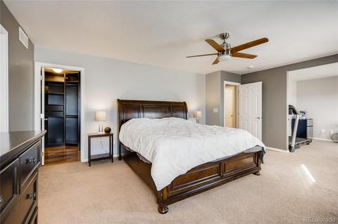 16171 E Phillips Dr, Englewood, CO 80112 photo 11