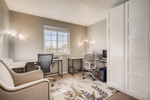 16171 E Phillips Dr, Englewood, CO 80112 photo 9