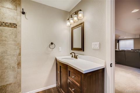 16171 E Phillips Dr, Englewood, CO 80112 photo 23