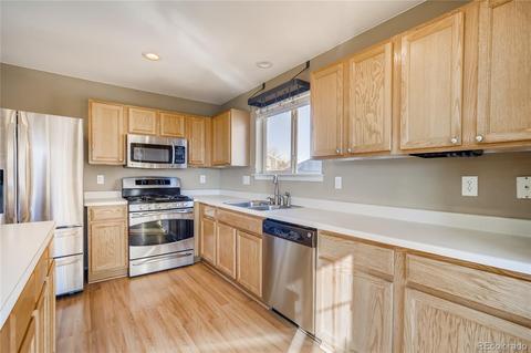 16171 E Phillips Dr, Englewood, CO 80112 photo 7