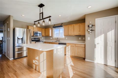 16171 E Phillips Dr, Englewood, CO 80112 photo 6
