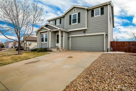 16171 E Phillips Dr, Englewood, CO 80112 photo 1